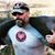 Justin Parker's profile image