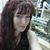 Shannon Blind's profile image