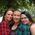 Ania Baginska's profile image