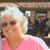 Sheila Ulrey Lutz's profile image
