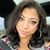 Sheree Thomas-Porter's profile image