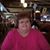 Nancy Smith's profile image