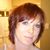 Wisper Renee's profile image