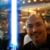 Chris Preiser's profile image