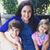 Sara Stabile Hall's profile image