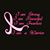 Kimberly Kevin Johnson's profile image