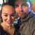 Samantha Nichole Welch's profile image