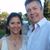 Pam Ali Edwards's profile image