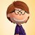 Peggy Grischow's profile image