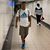Chombay Kham's profile image