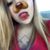 Jessie Garza's profile image