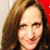 Jill Elizabeth's profile image