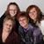 Donna Bergdorf's profile image