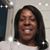 Beverly Connelly Carter's profile image