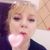 Donna Van Huss Wrachford's profile image