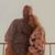 Ariana Apgar's profile image