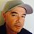 Jim Zumwalt's profile image