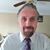 Errick Baker's profile image