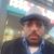 Gregory Rouse's profile image