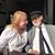 George Steinberg-Caudill's profile image