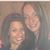 Kimberly Campbell's profile image