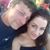 Julie Sharp's profile image