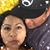 Adriana de la Rosa's profile image