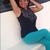 Carmen Hernandez's profile image