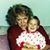 Maggie Pilote's profile image
