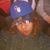 Tiesha Grundy's profile image