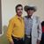 Rafael Rivas's profile image