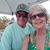 Linda Pazul's profile image