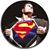 A.j. Chwaster's profile image
