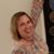 Cathi Bartlit's profile image