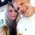 Kendra Salerno's profile image