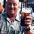 Michael Greenwood's profile image