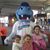 Krista DeSantis Crosdale's profile image