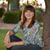 Teri Mello's profile image