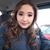 Samantha May Olinger's profile image