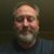 Vic Philips's profile image