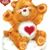 Sandi J Miller's profile image
