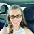 Kim Harding's profile image
