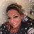 Shelley Amick's profile image