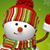 Regina Van Hise's profile image