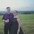Jessica M Kellicutt's profile image