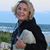 Shannon Benson's profile image