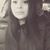 Leonela Urbina's profile image