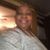 Tracey Walton's profile image