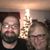 Brian P. Davis's profile image
