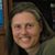 Shelle Rodack's profile image